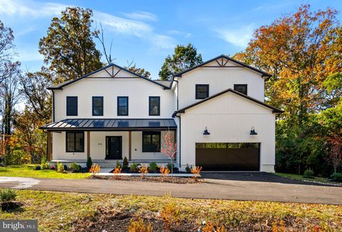 518 LAKELAND ROAD S SEVERNA PARK MD 21146