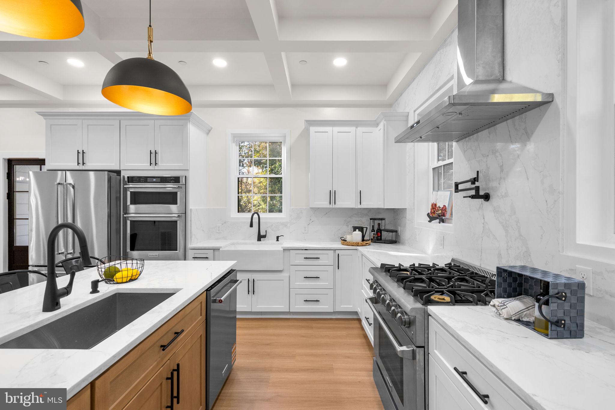 LAKELAND REVISED - Residential