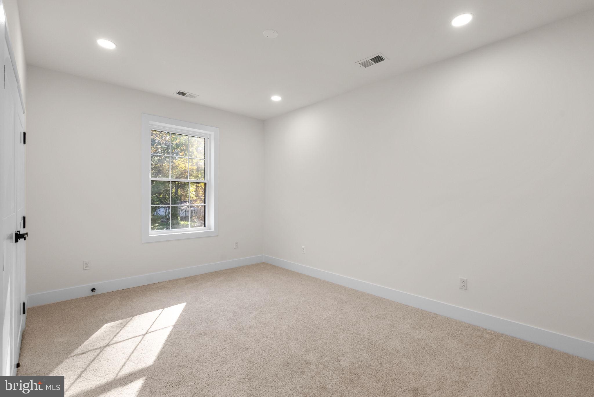 LAKELAND REVISED - Residential