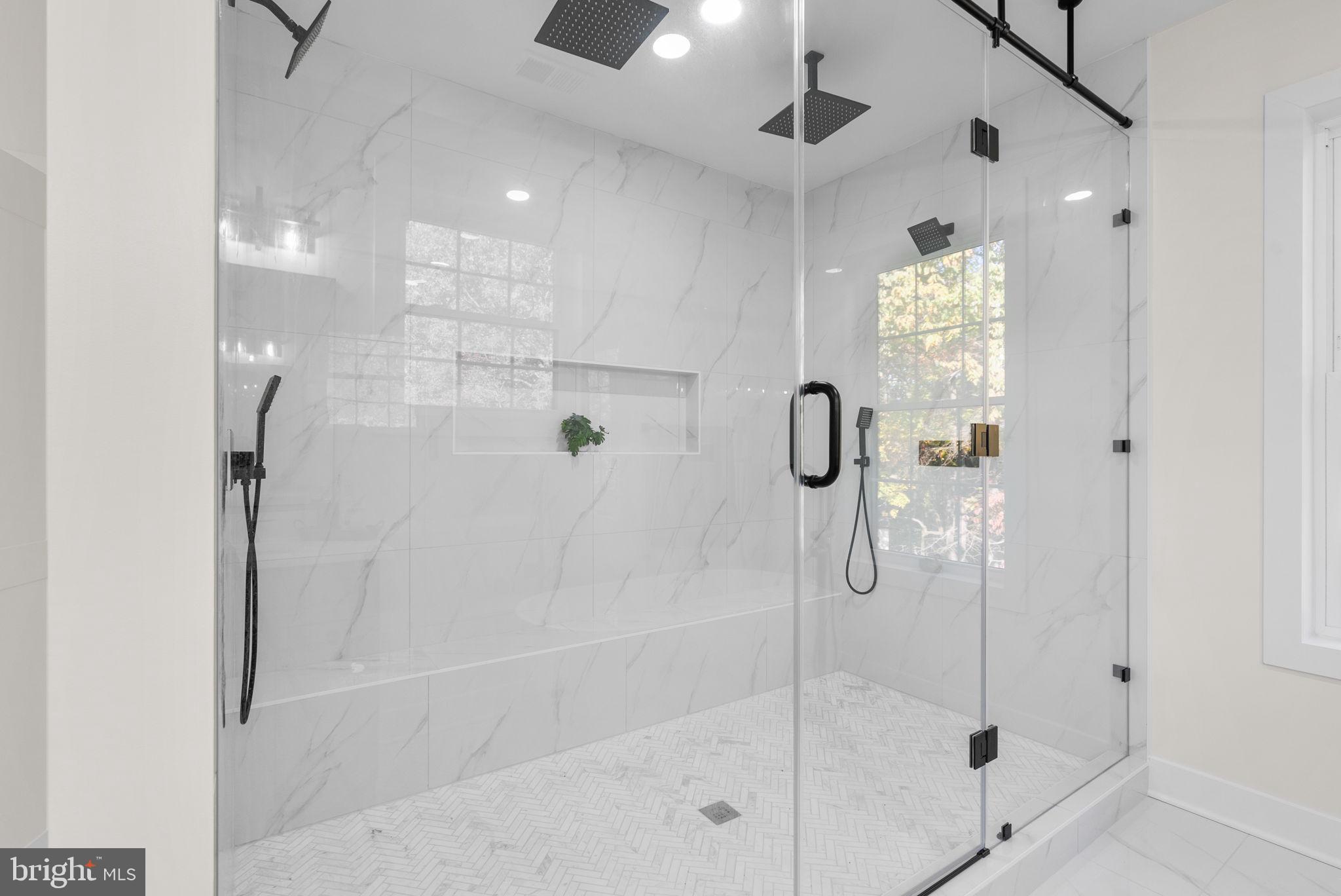 LAKELAND REVISED - Residential