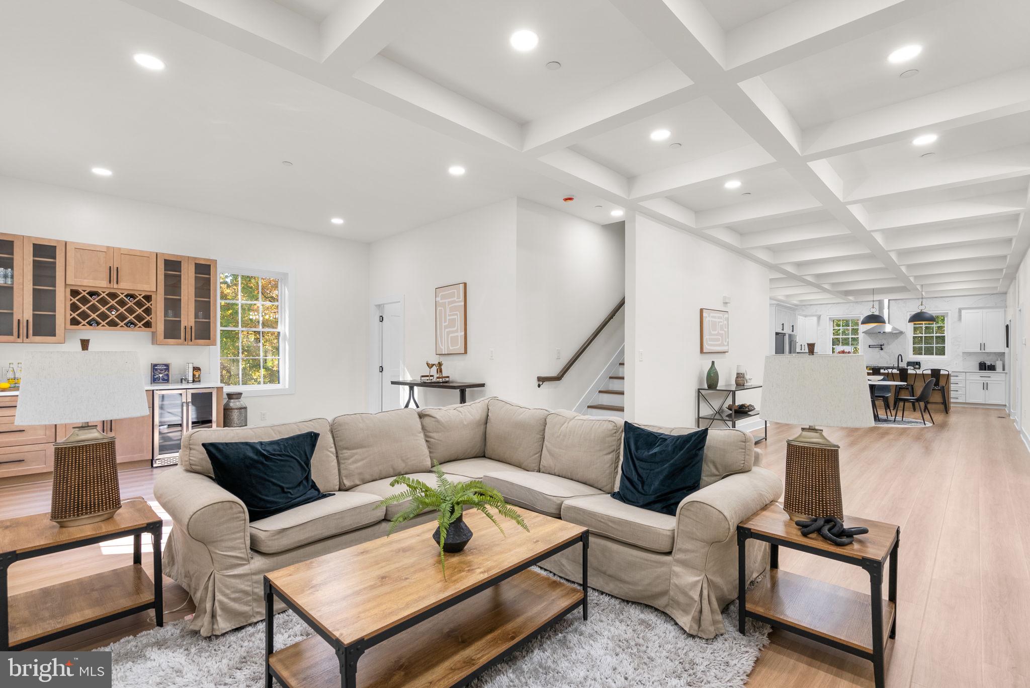 LAKELAND REVISED - Residential