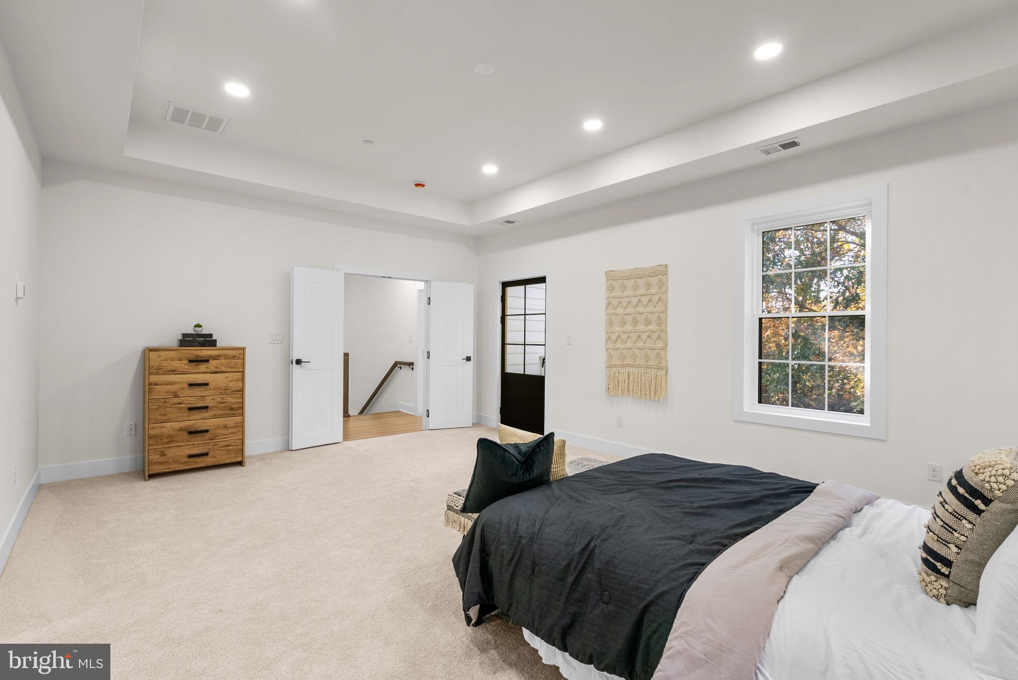 LAKELAND REVISED - Residential