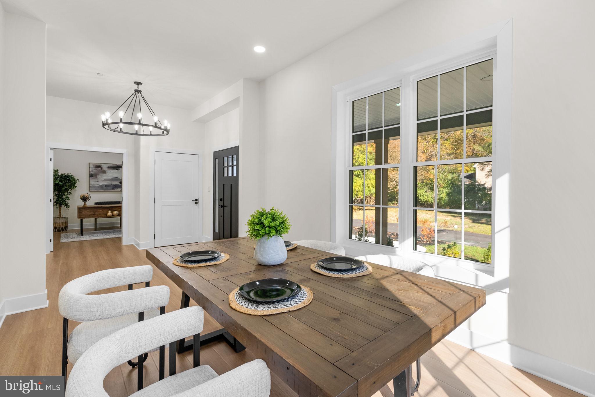 LAKELAND REVISED - Residential