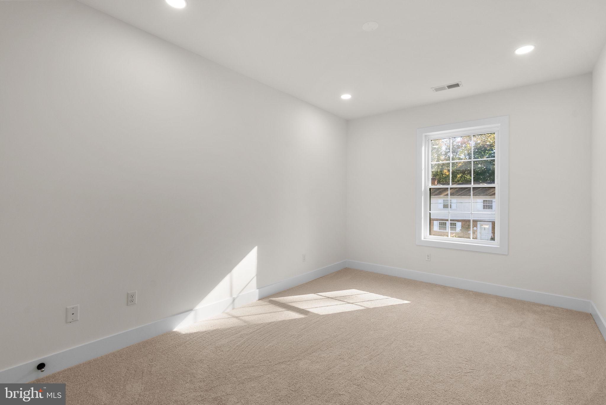 LAKELAND REVISED - Residential