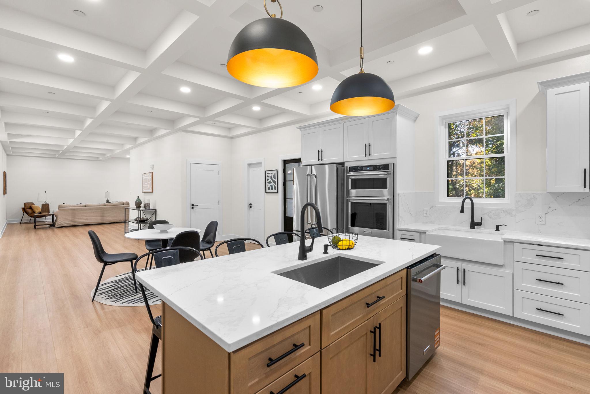 LAKELAND REVISED - Residential