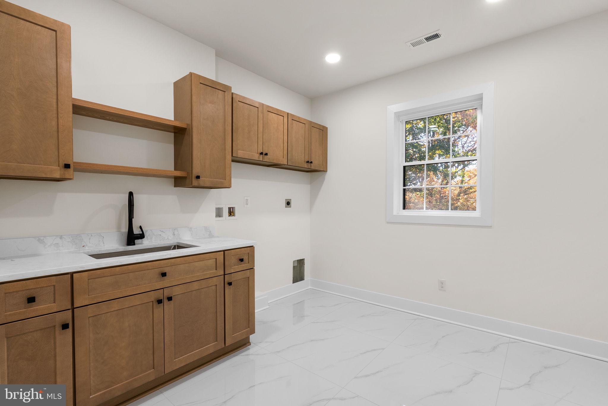 LAKELAND REVISED - Residential