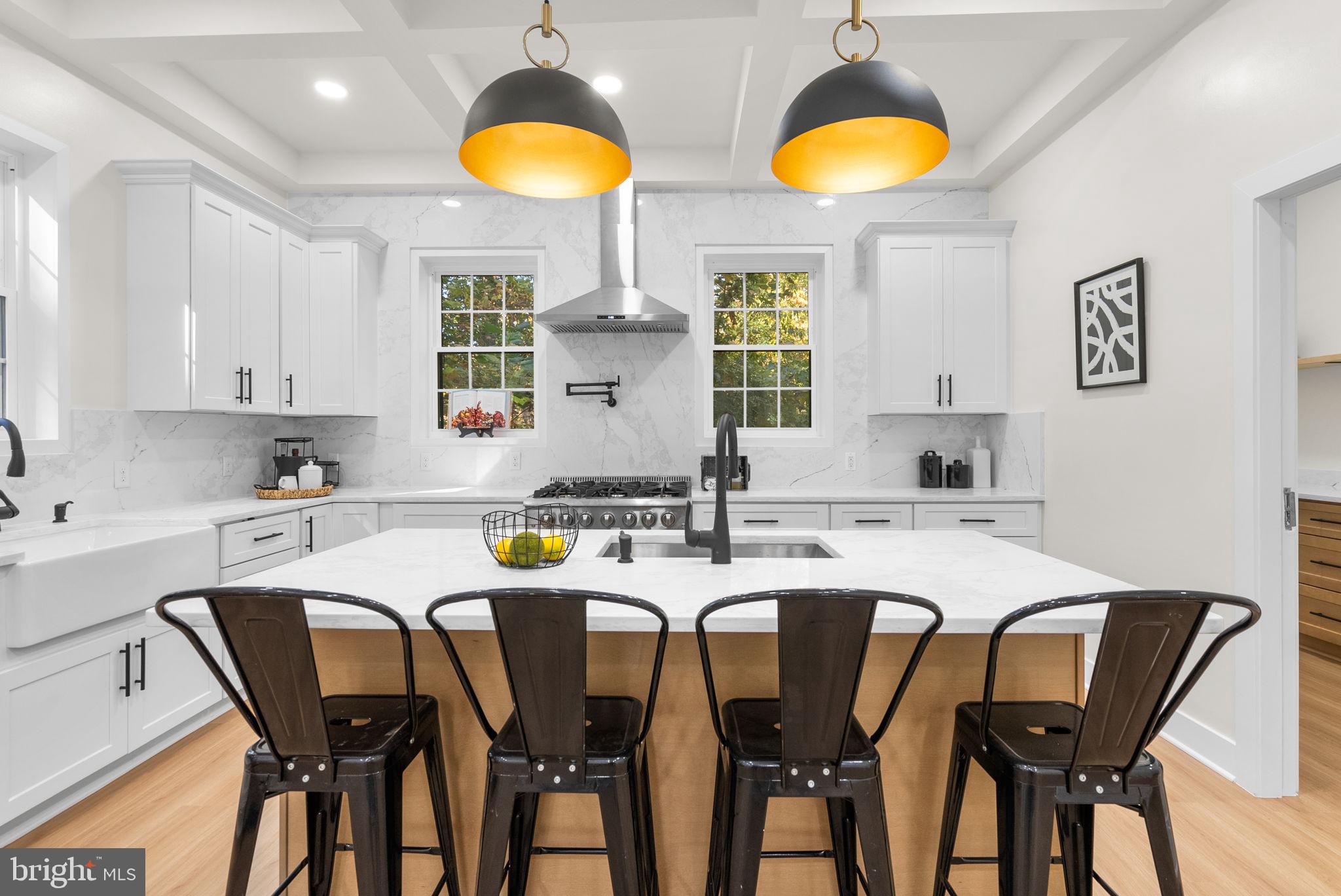 LAKELAND REVISED - Residential