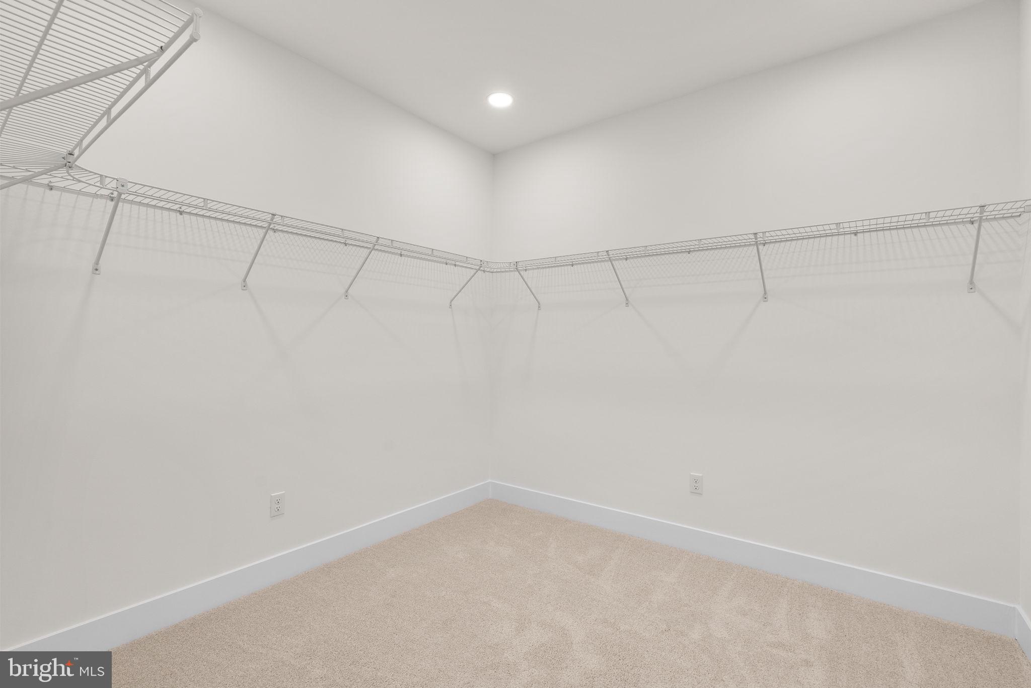 LAKELAND REVISED - Residential