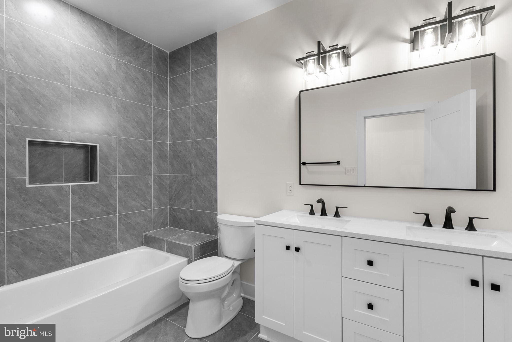 LAKELAND REVISED - Residential