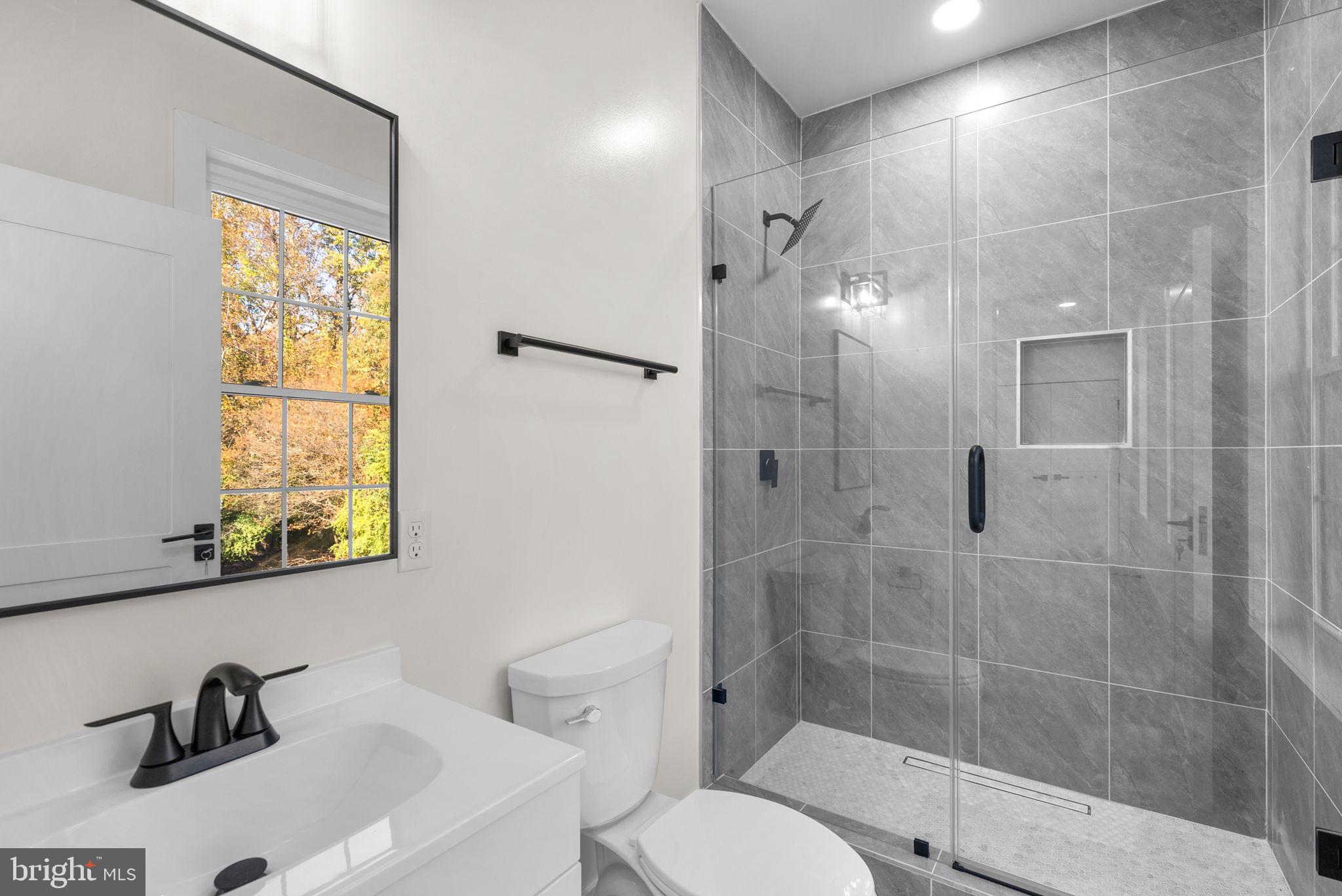 LAKELAND REVISED - Residential