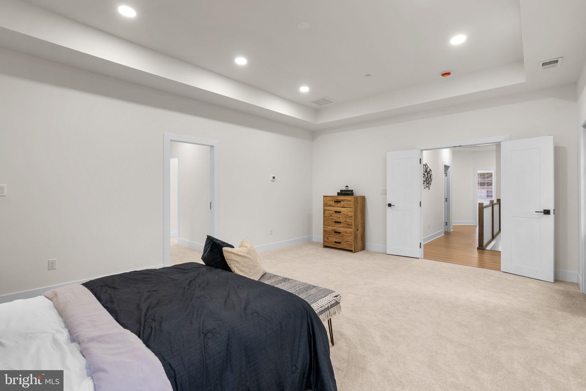 LAKELAND REVISED - Residential