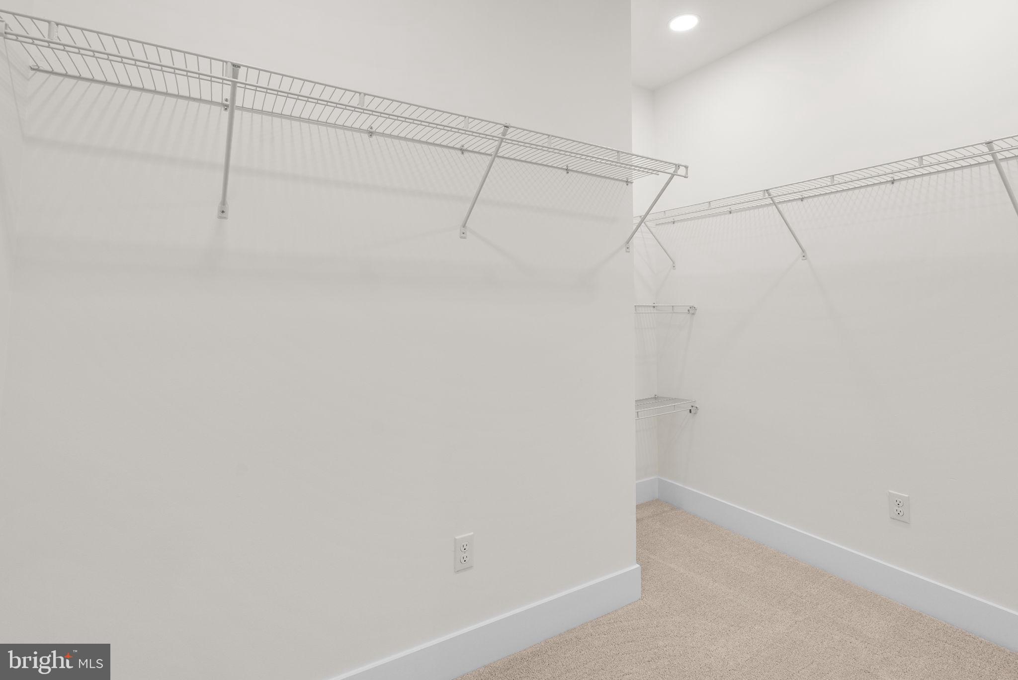 LAKELAND REVISED - Residential