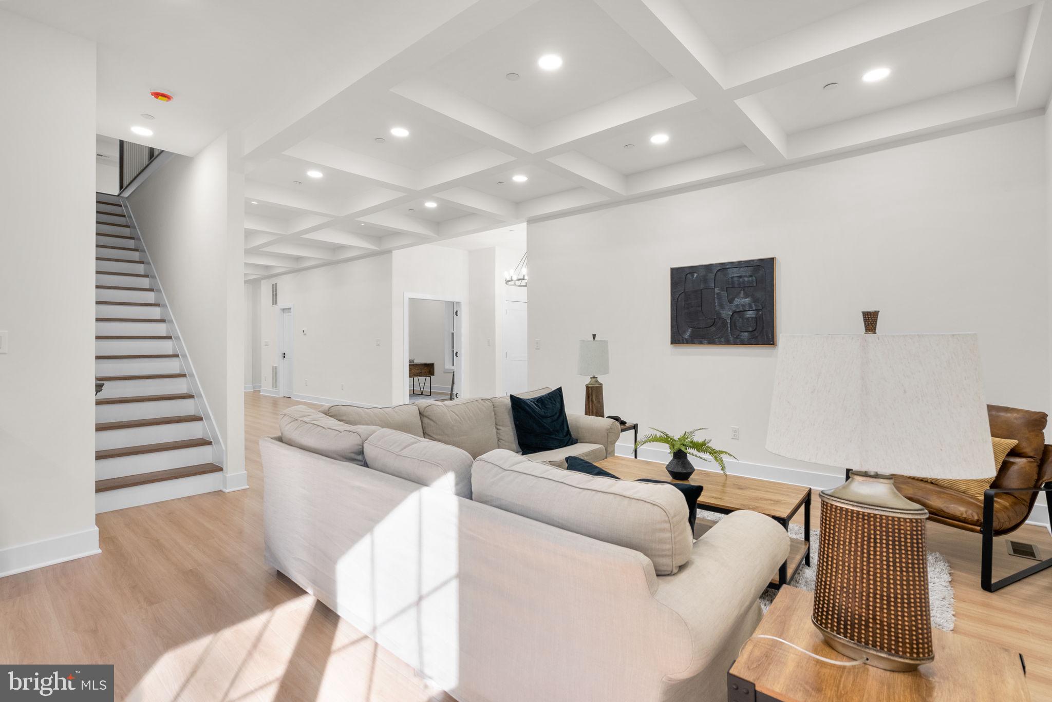 LAKELAND REVISED - Residential