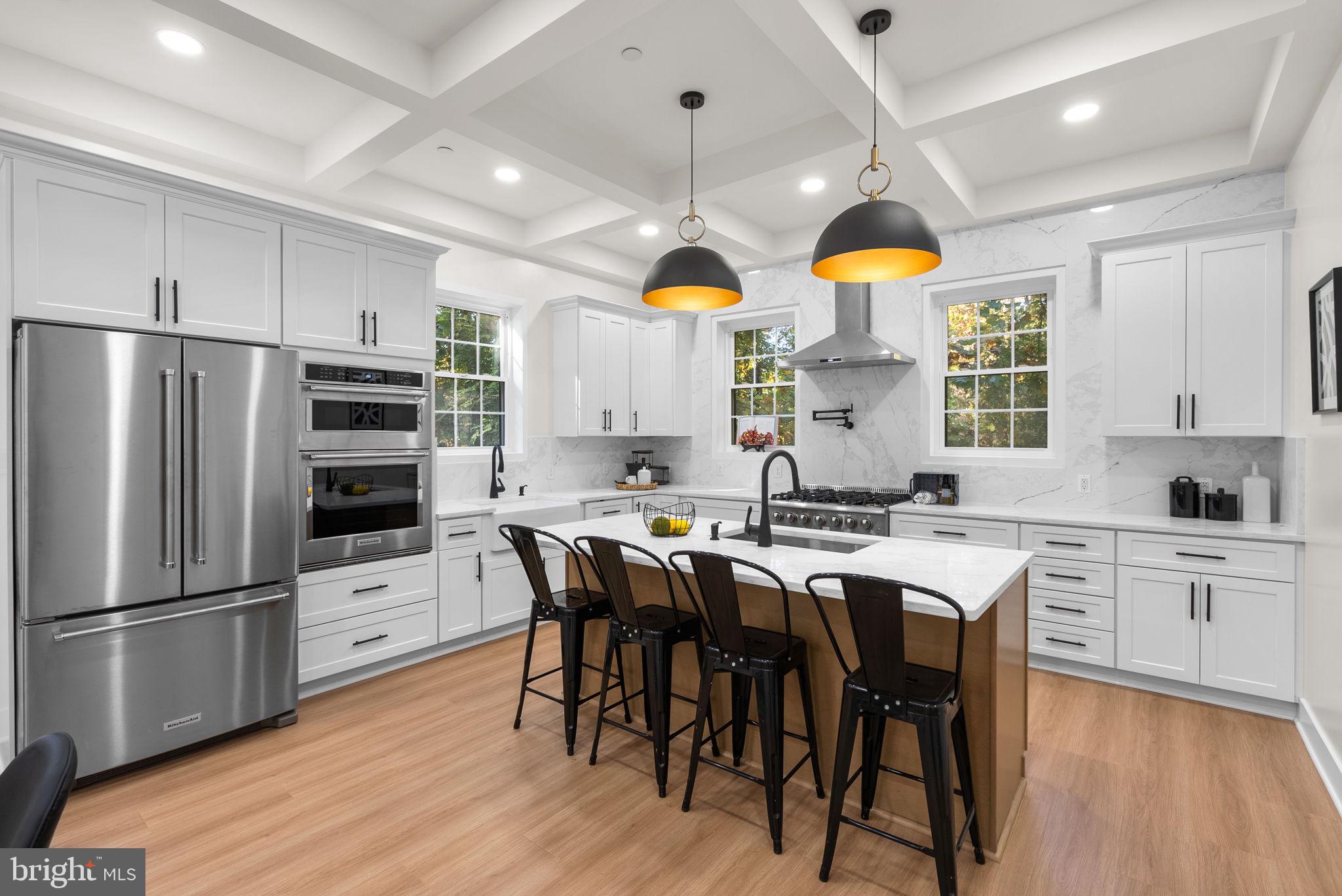 LAKELAND REVISED - Residential