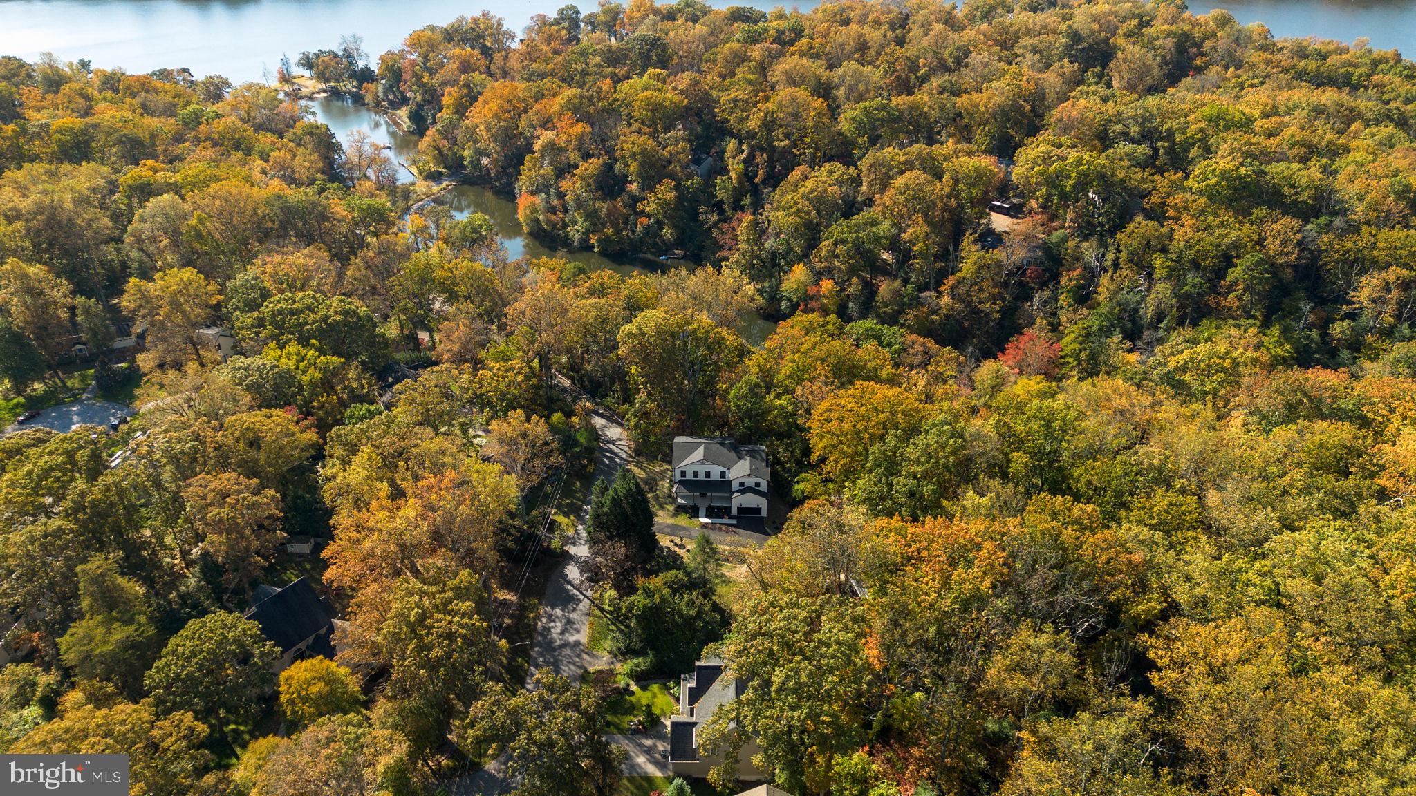 LAKELAND REVISED - Residential