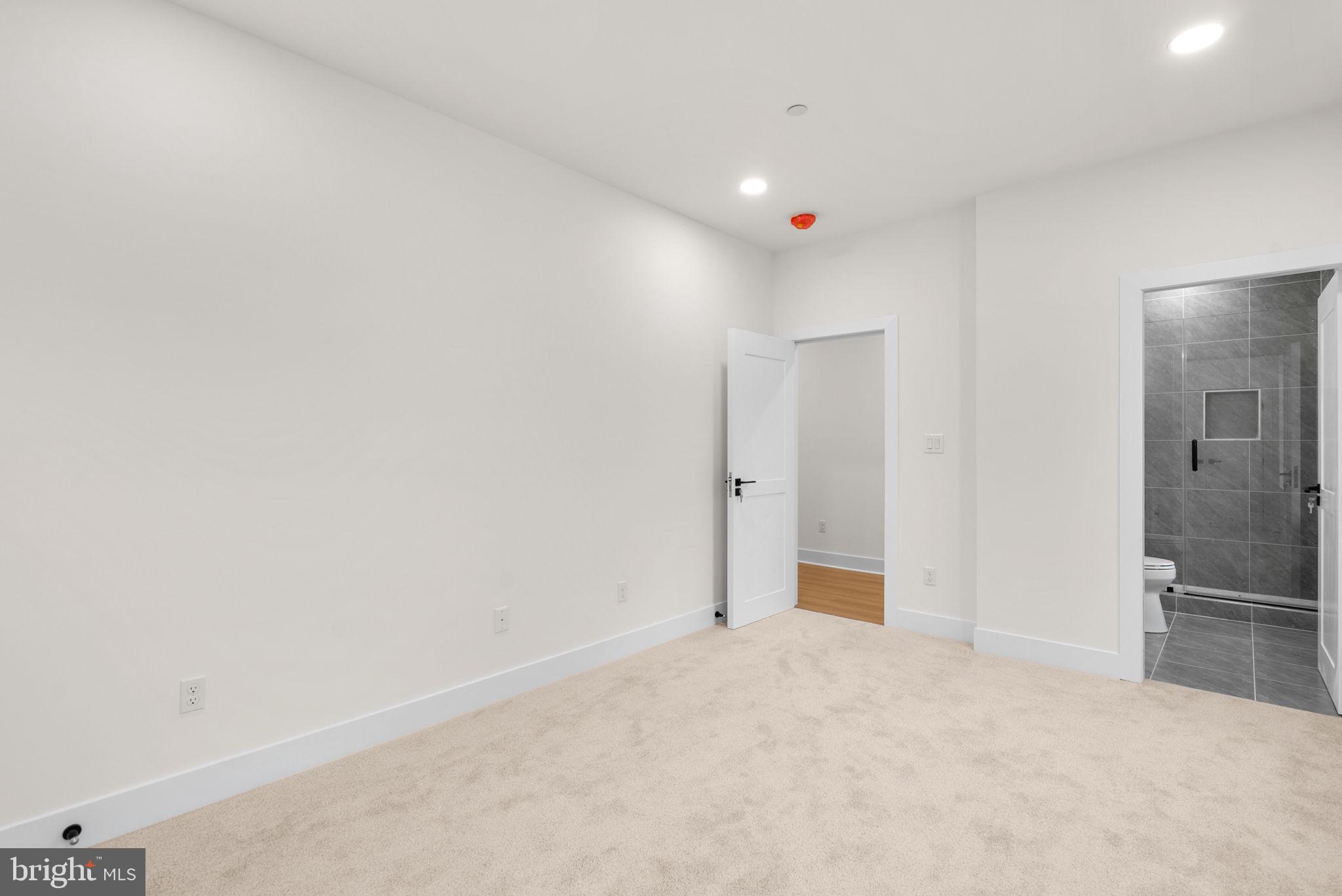 LAKELAND REVISED - Residential