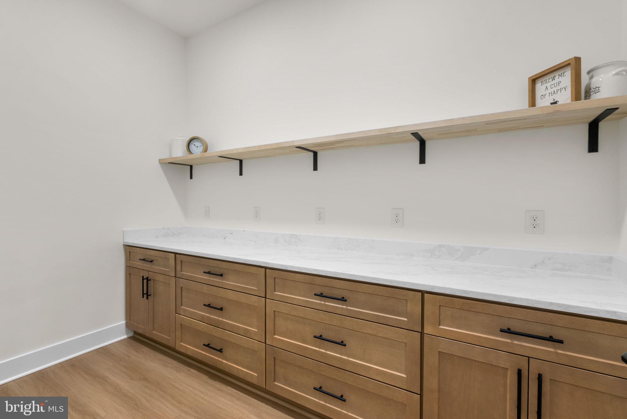 LAKELAND REVISED - Residential