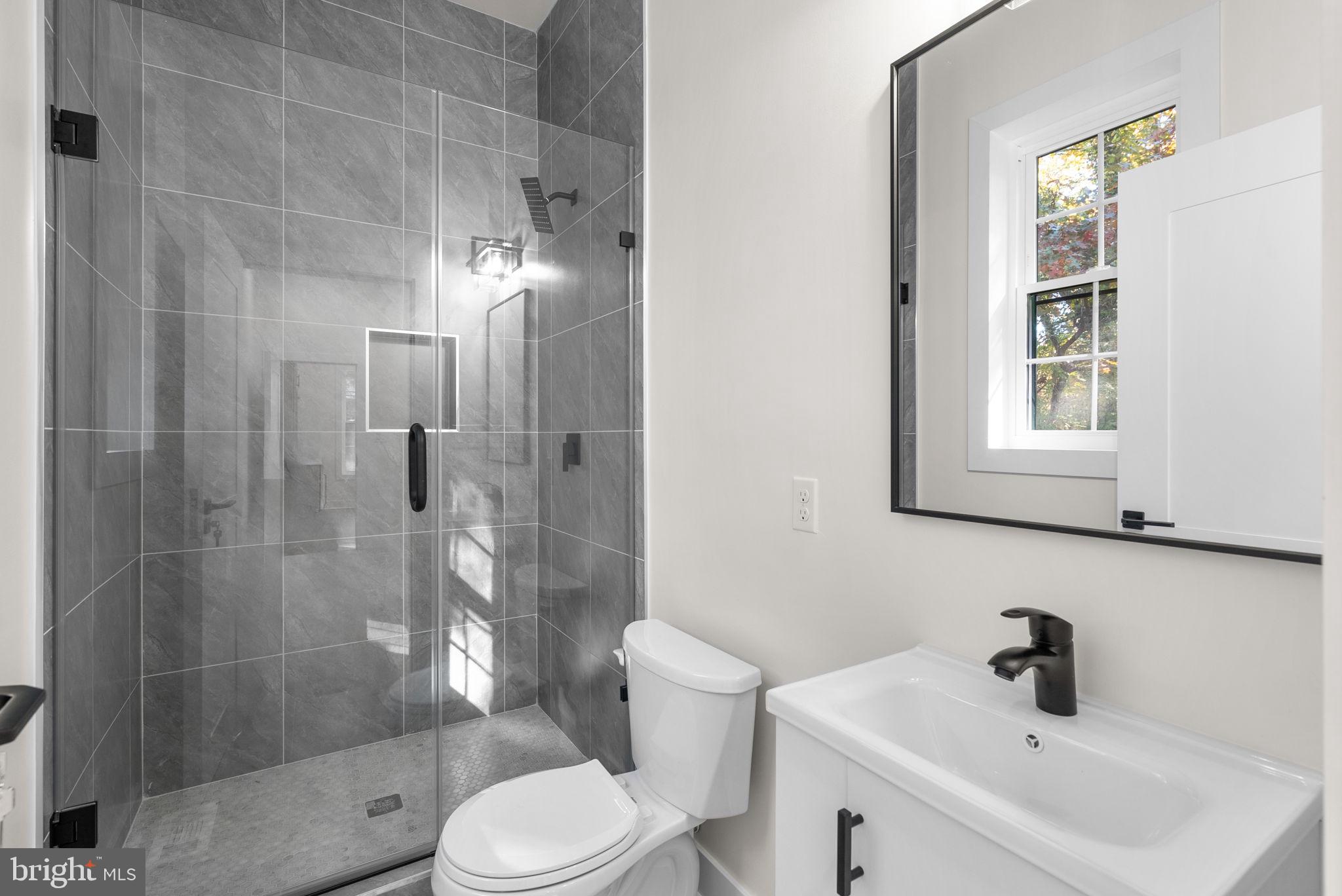 LAKELAND REVISED - Residential