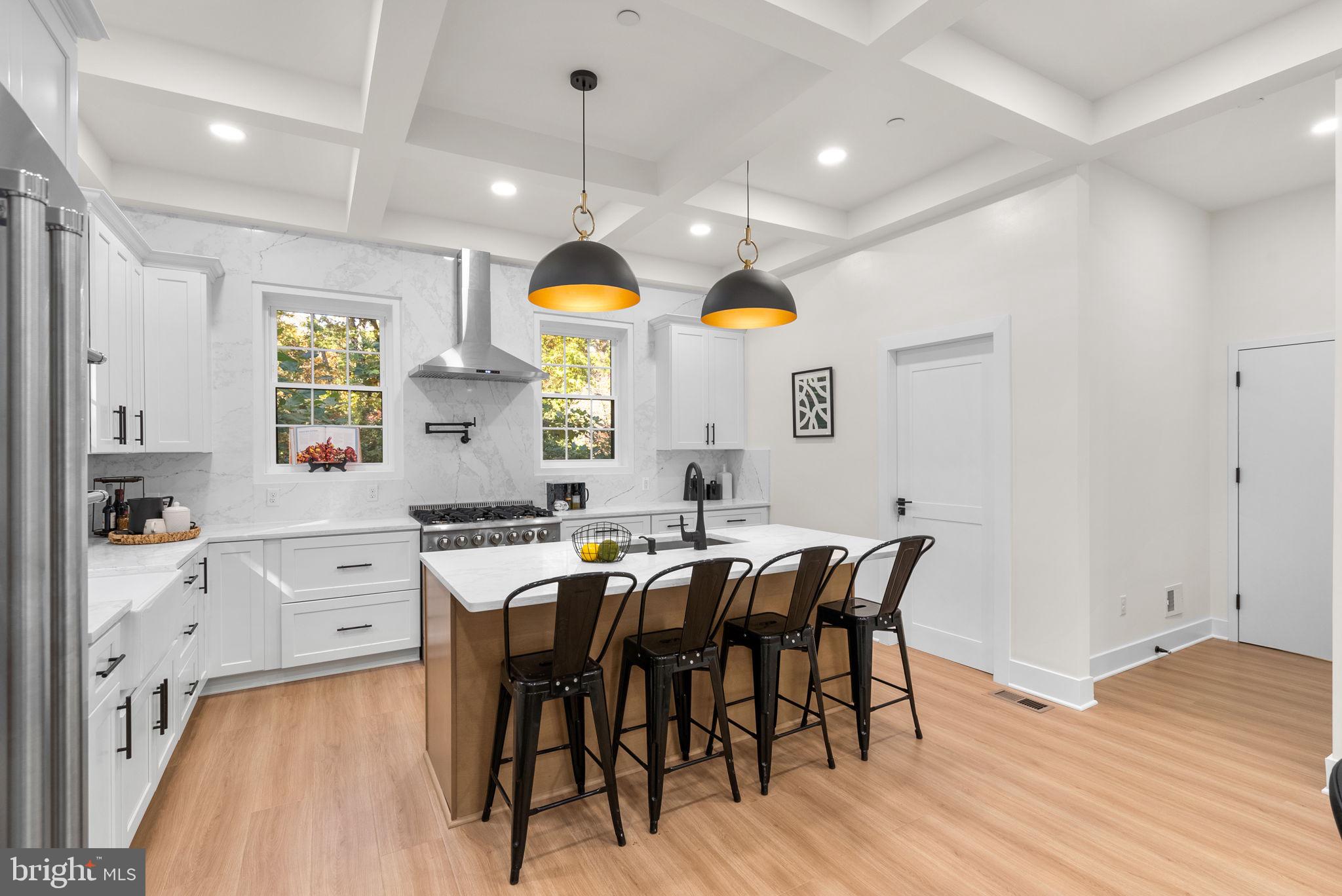 LAKELAND REVISED - Residential