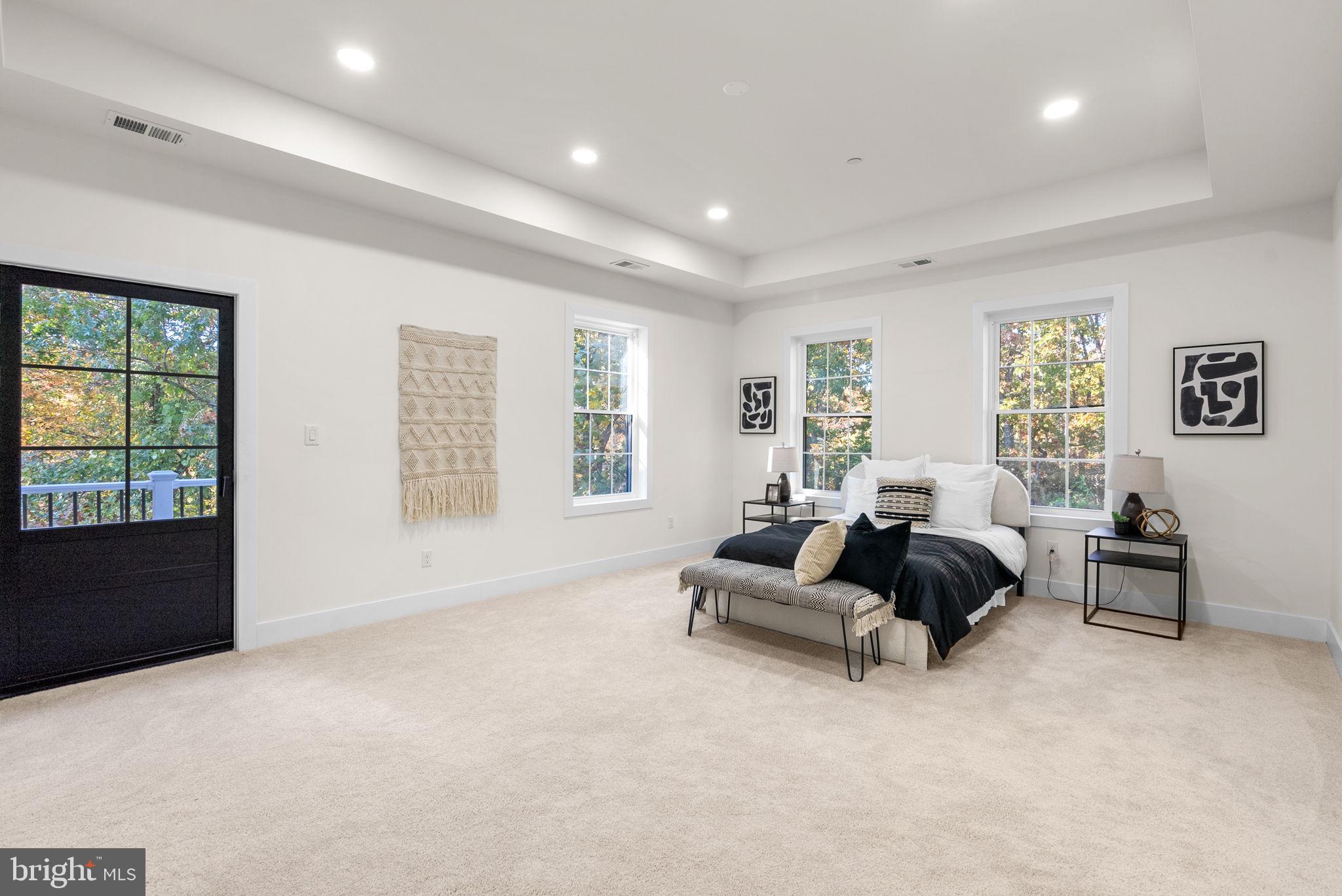 LAKELAND REVISED - Residential