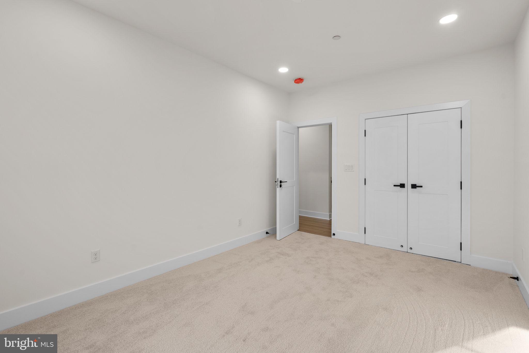 LAKELAND REVISED - Residential