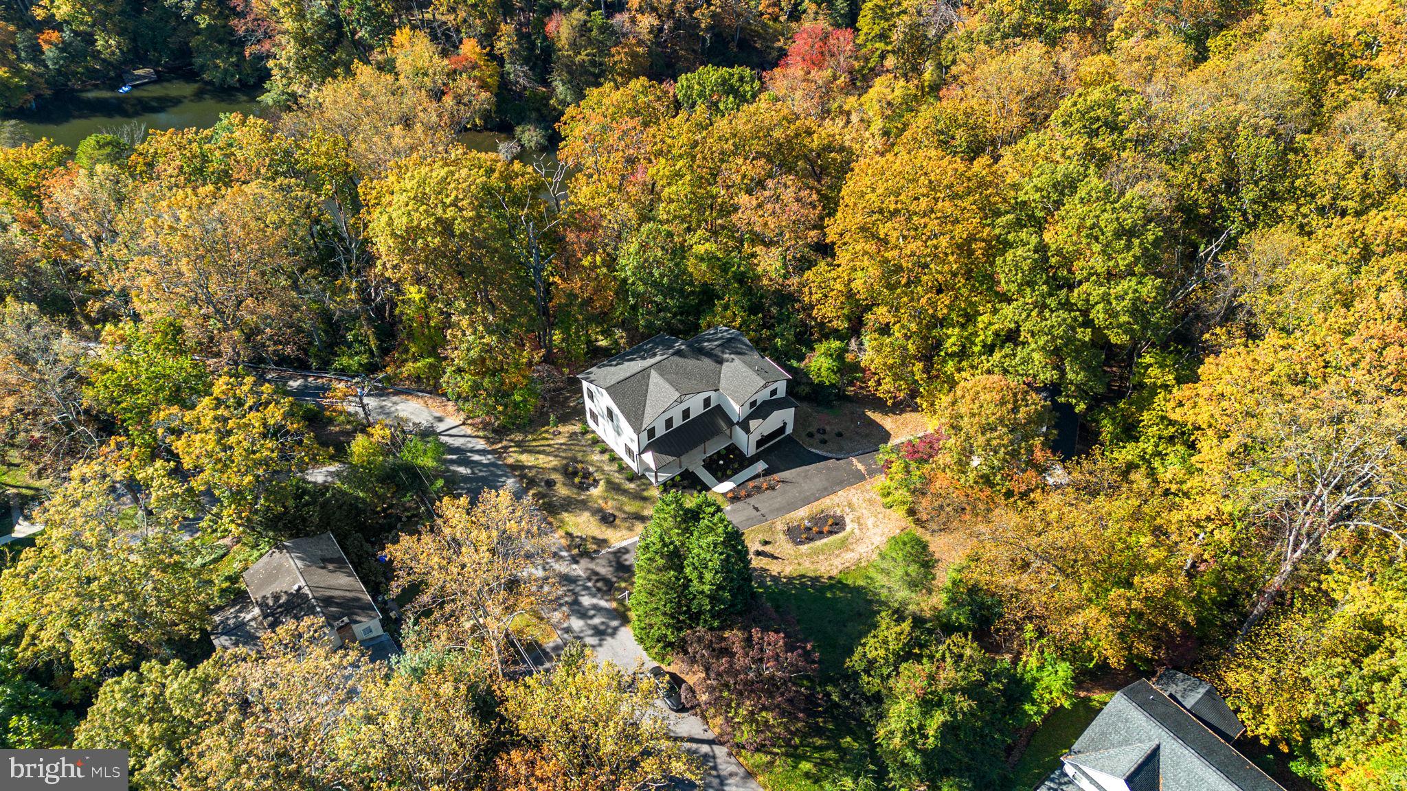 LAKELAND REVISED - Residential