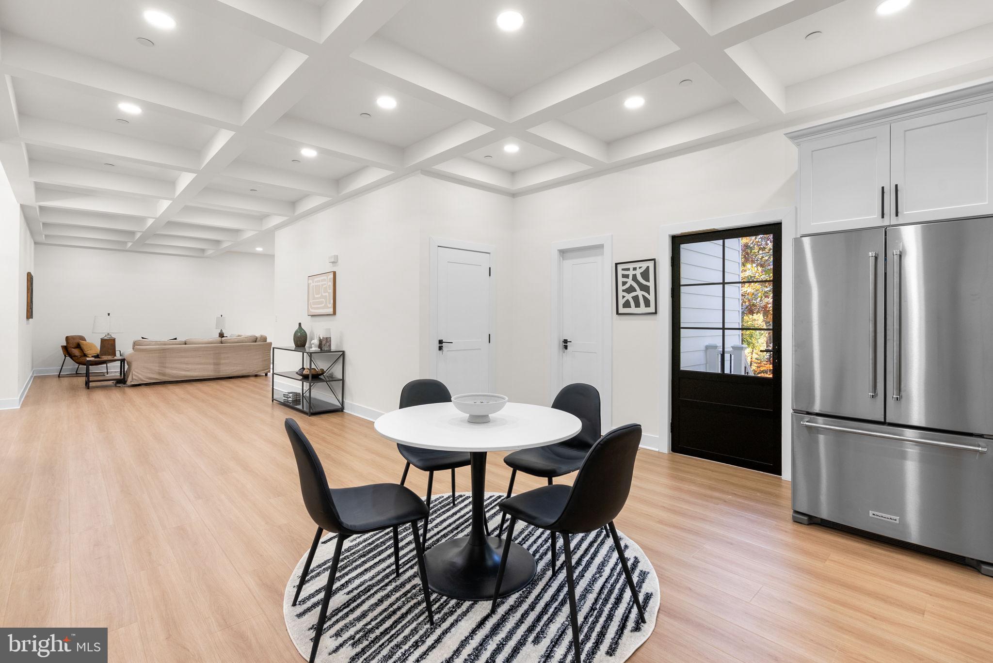 LAKELAND REVISED - Residential