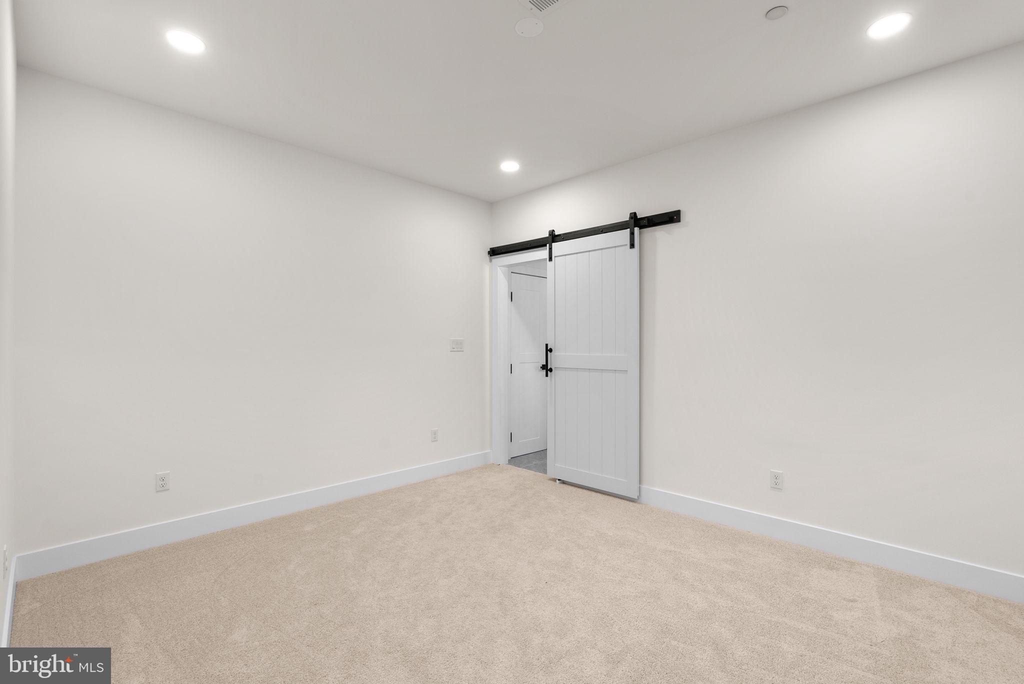 LAKELAND REVISED - Residential