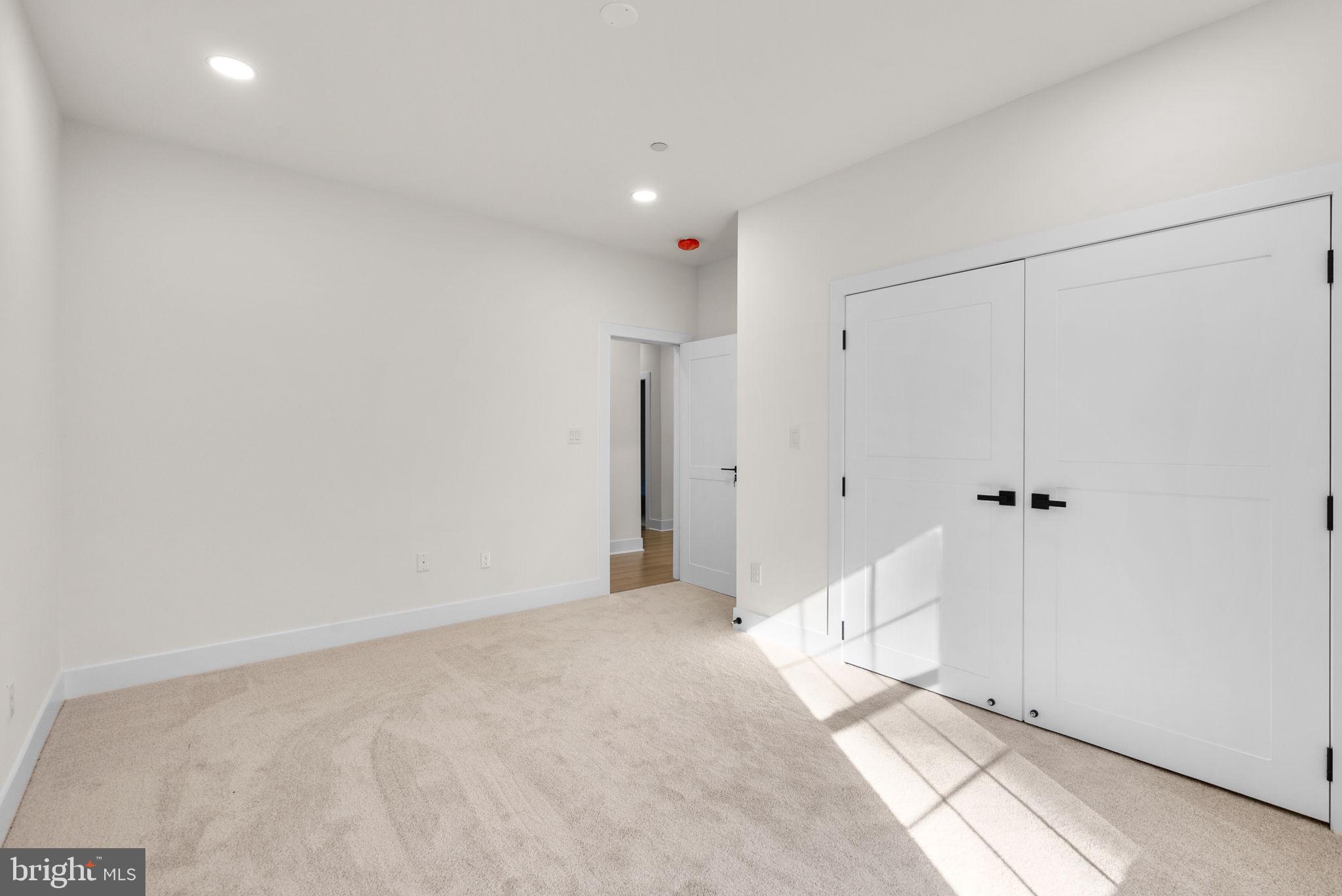 LAKELAND REVISED - Residential