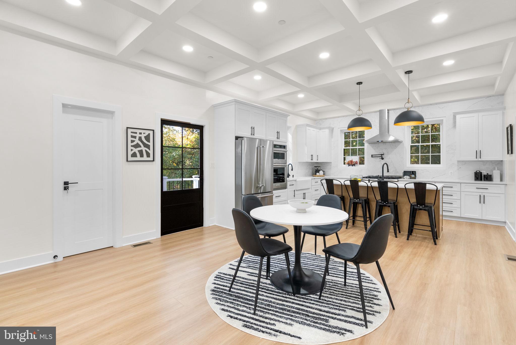 LAKELAND REVISED - Residential