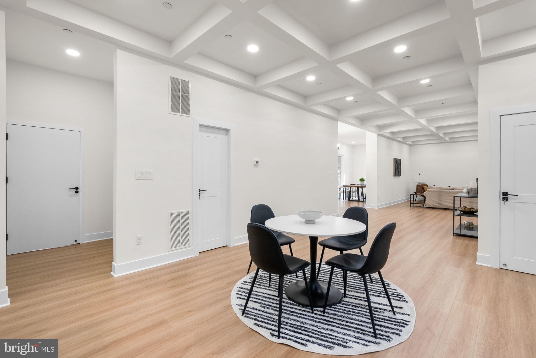 LAKELAND REVISED - Residential