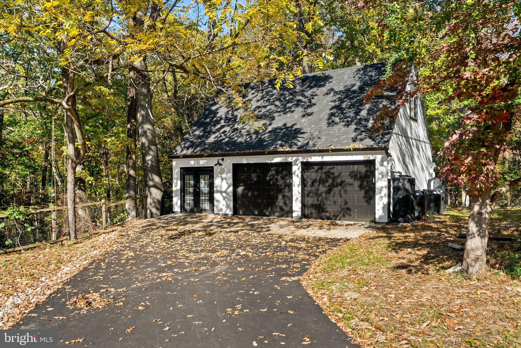 LAKELAND REVISED - Residential