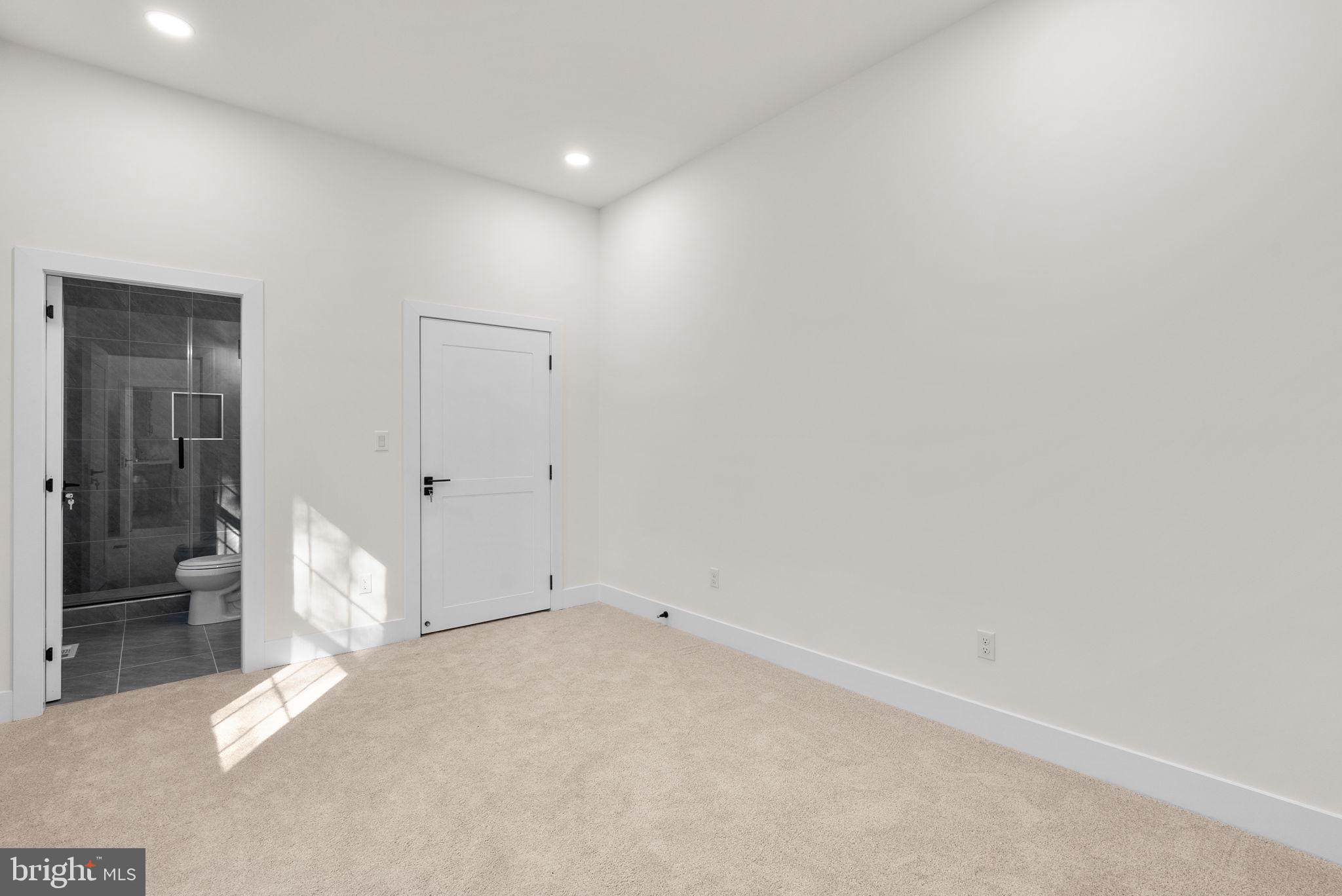 LAKELAND REVISED - Residential