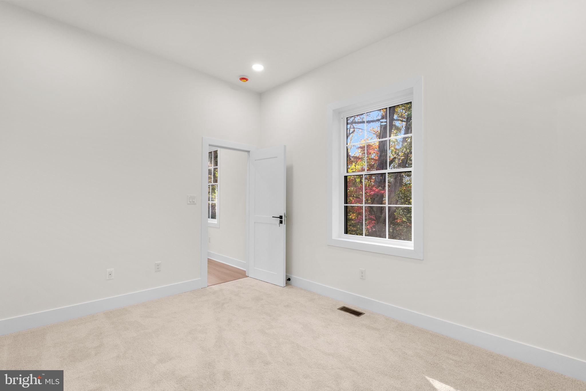 LAKELAND REVISED - Residential