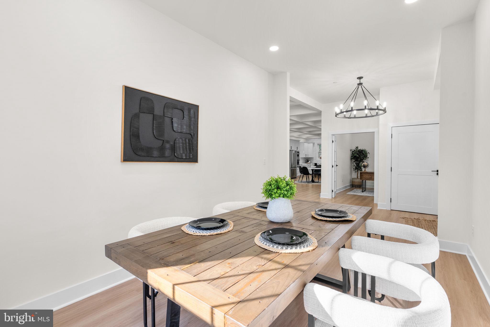 LAKELAND REVISED - Residential