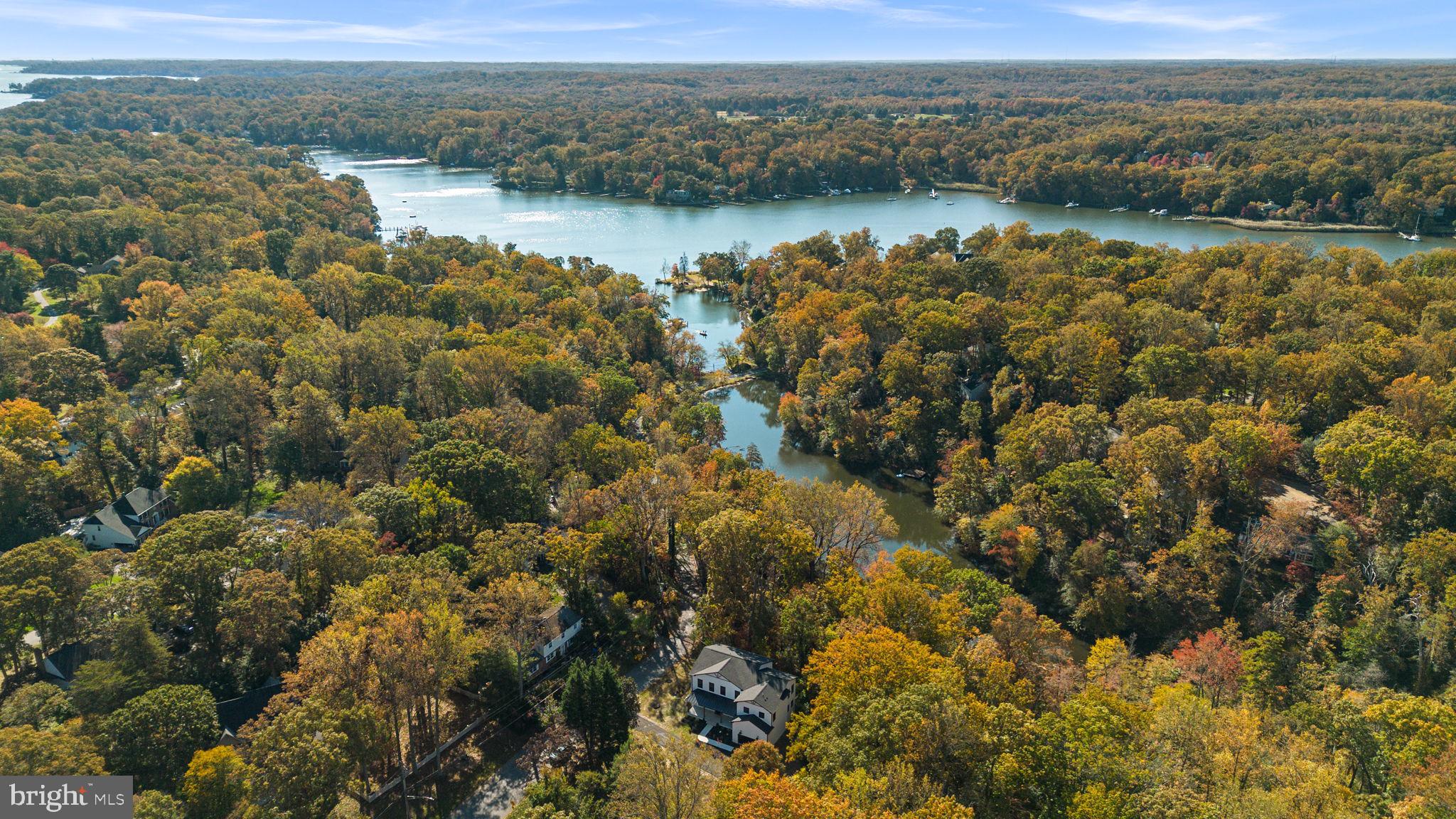 LAKELAND REVISED - Residential