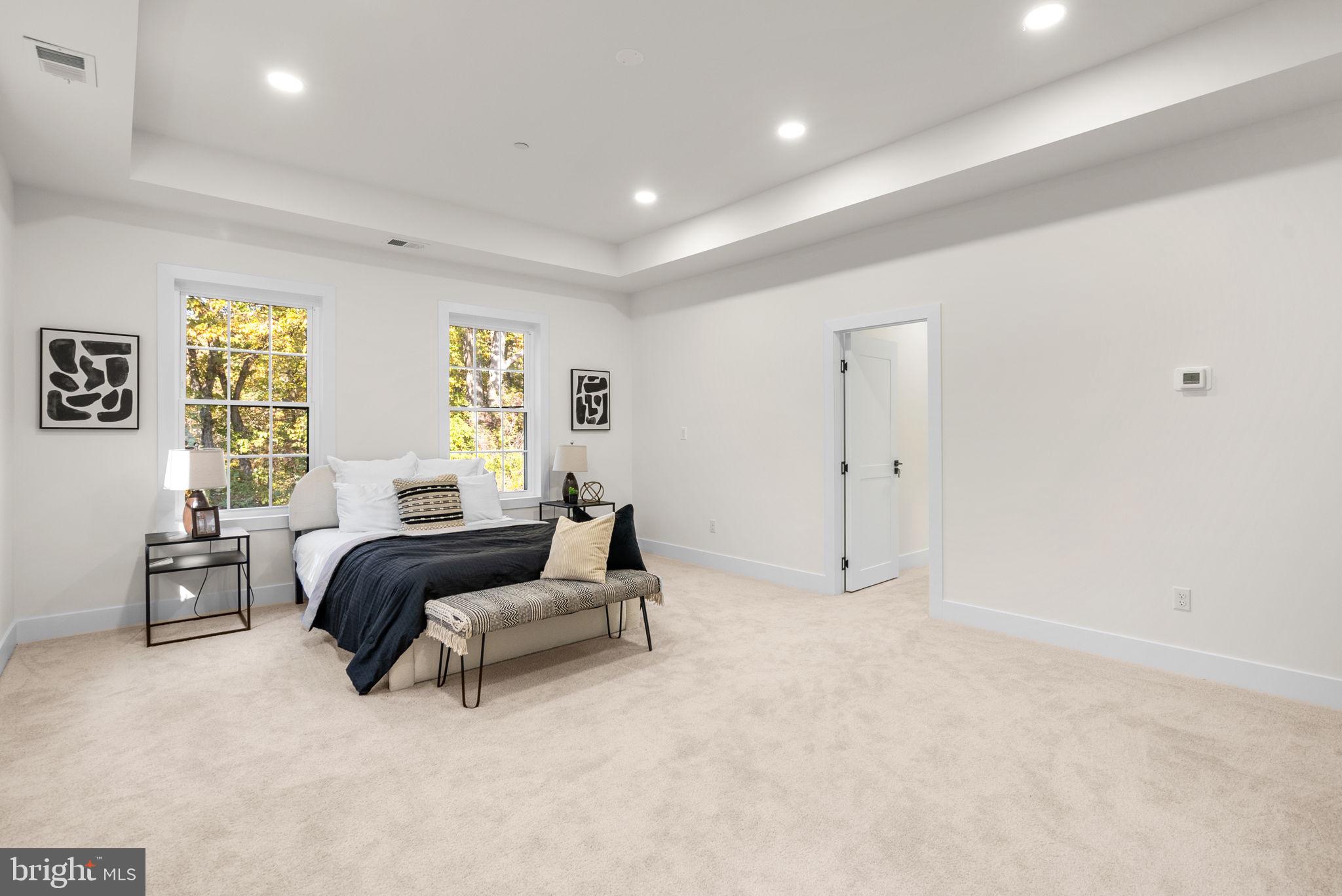 LAKELAND REVISED - Residential