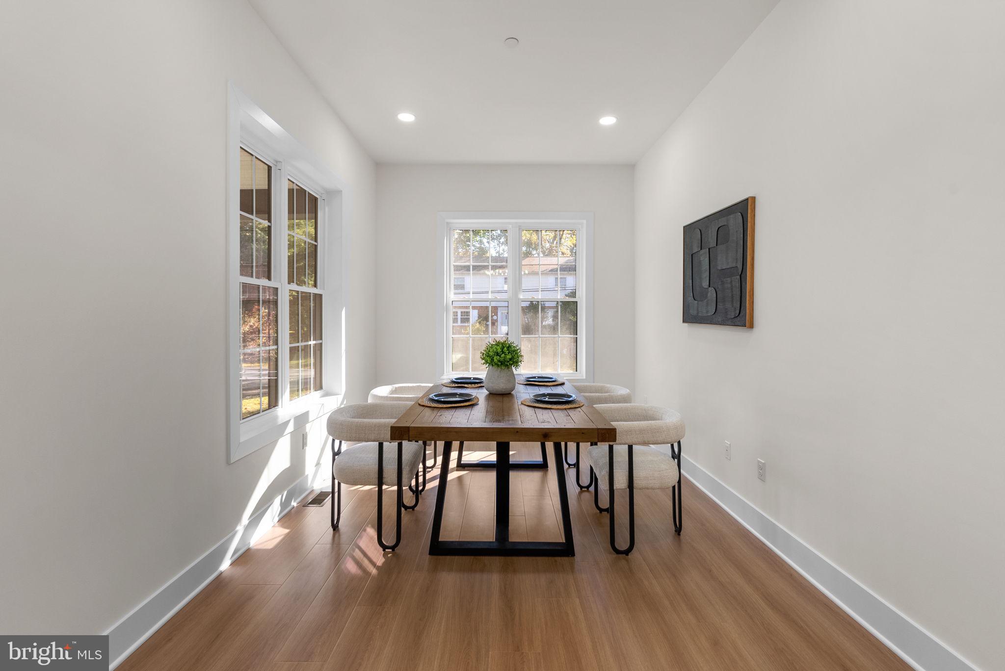 LAKELAND REVISED - Residential