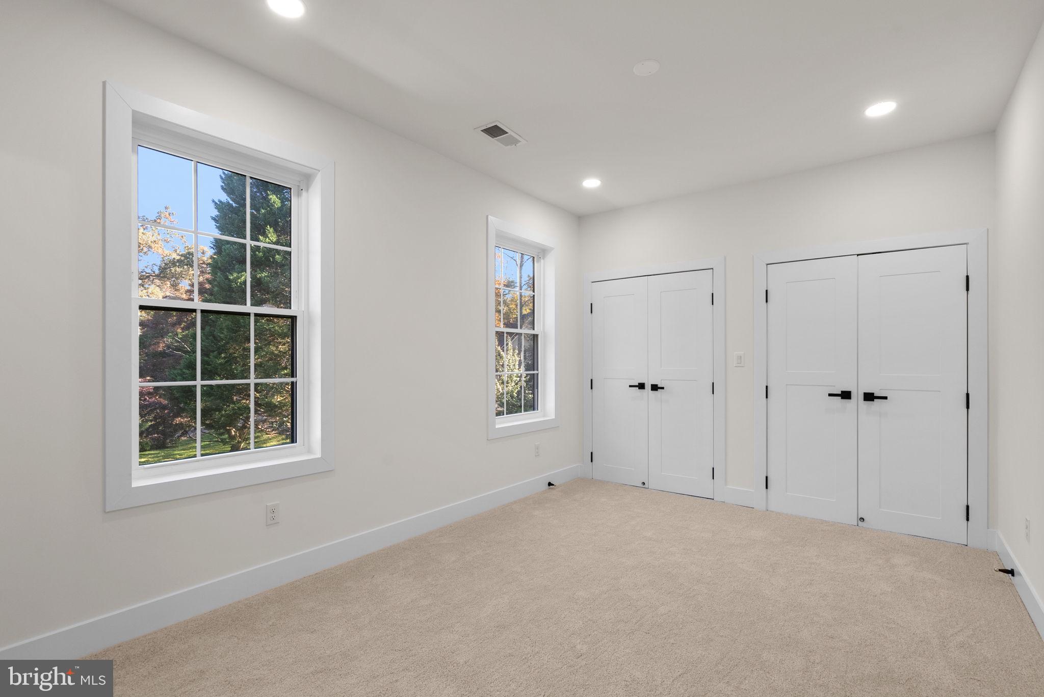 LAKELAND REVISED - Residential