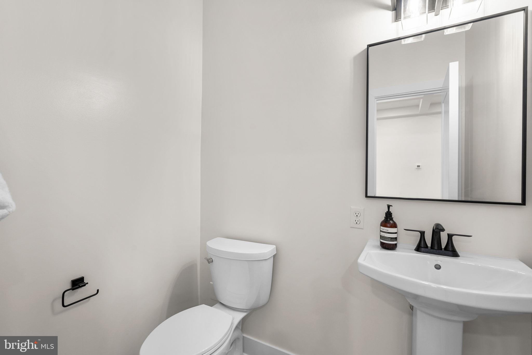 LAKELAND REVISED - Residential