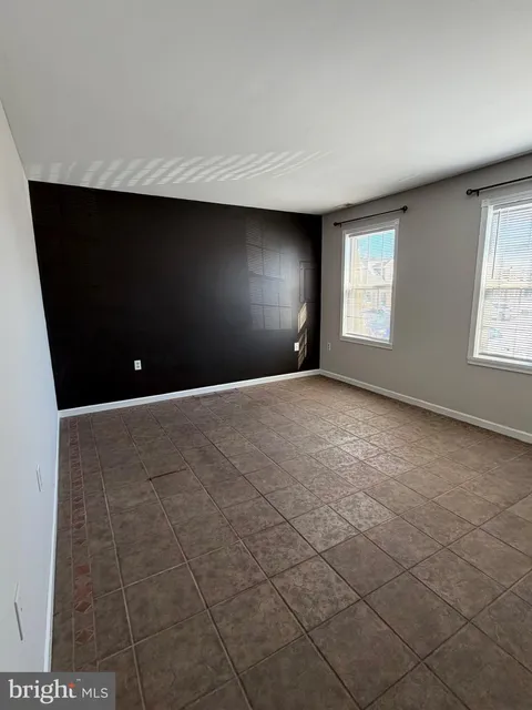 29 Oxford Court, New Oxford, PA MLS: PAAD2021788