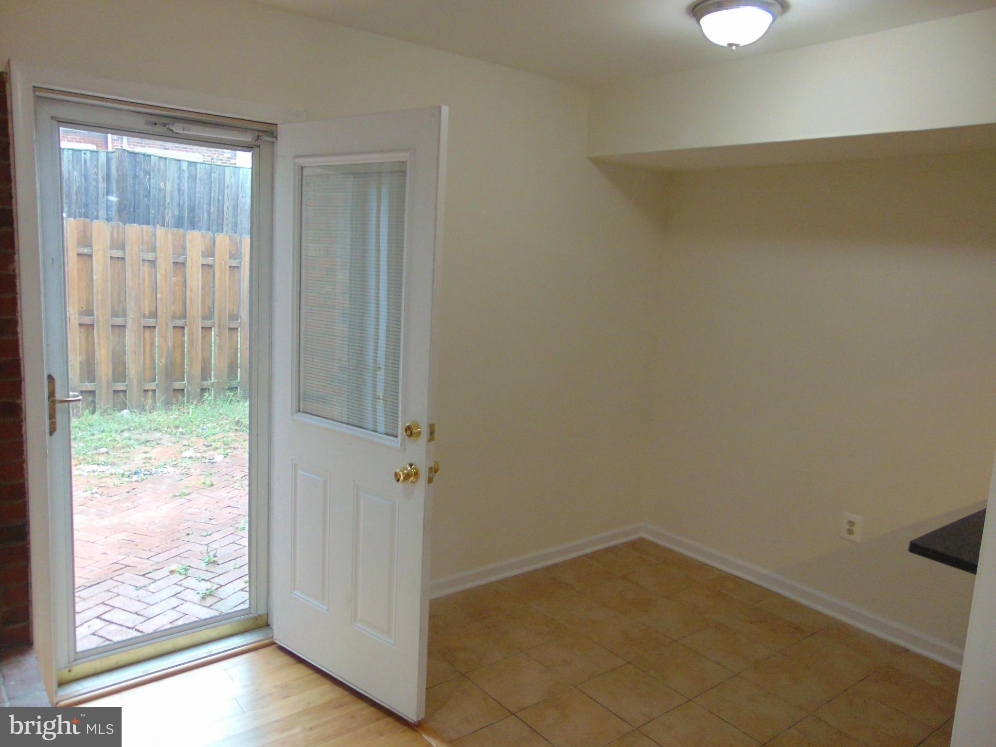 PORT O DUMFRIES - Residential