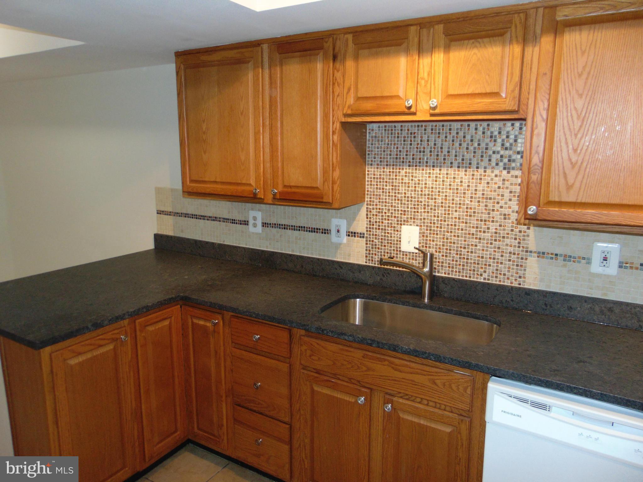 PORT O DUMFRIES - Residential