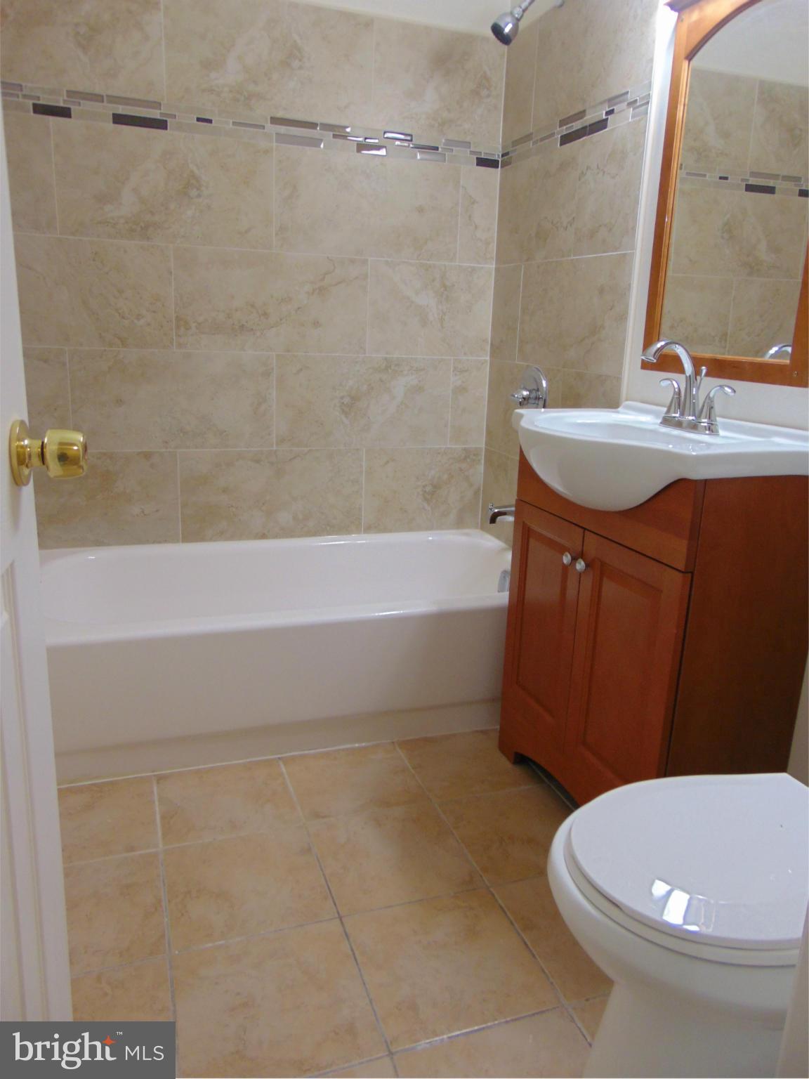 PORT O DUMFRIES - Residential