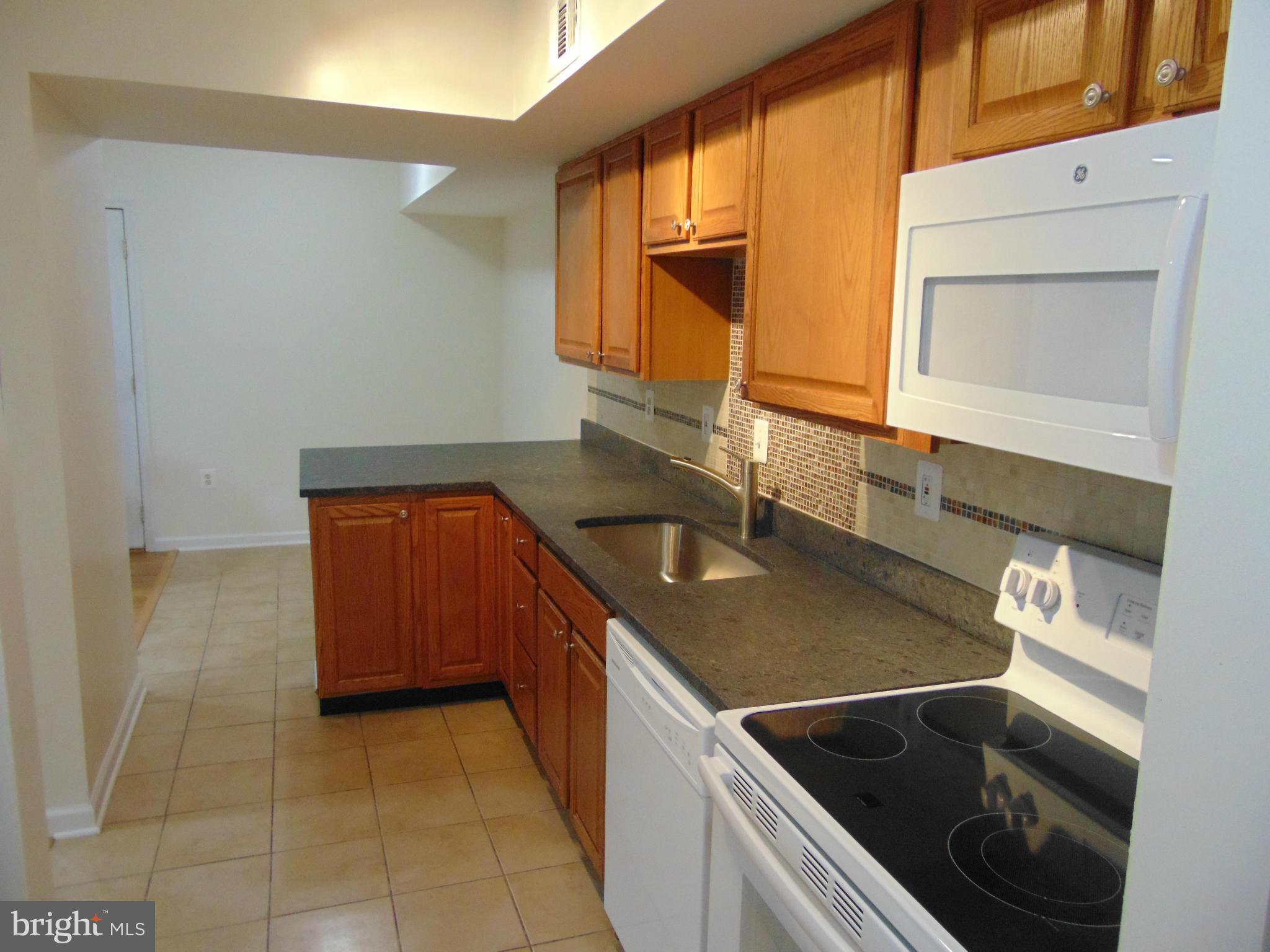 PORT O DUMFRIES - Residential