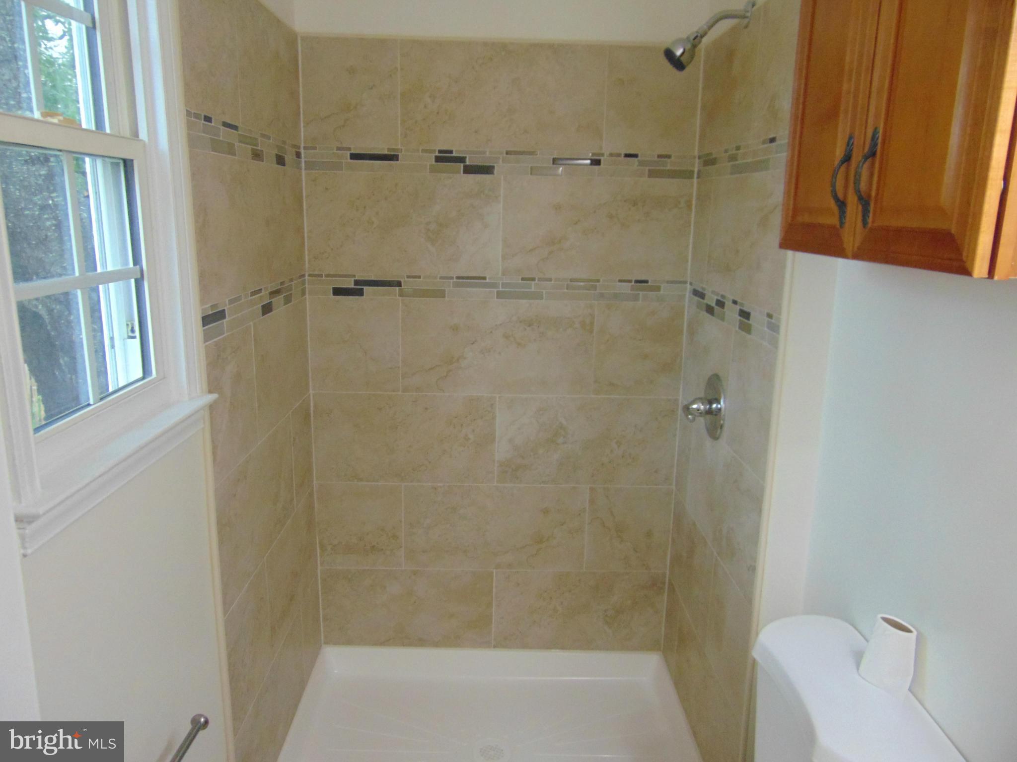 PORT O DUMFRIES - Residential