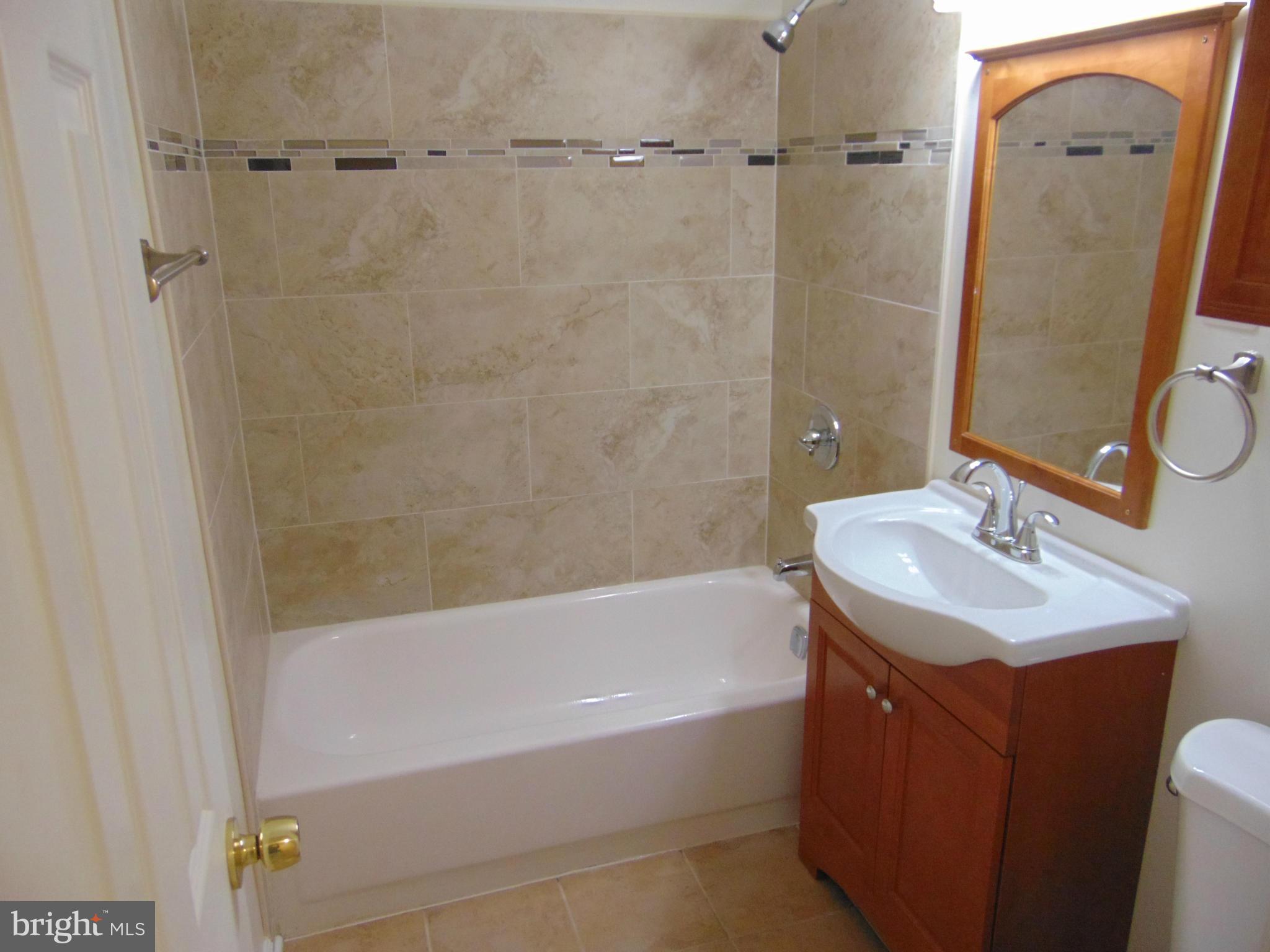 PORT O DUMFRIES - Residential