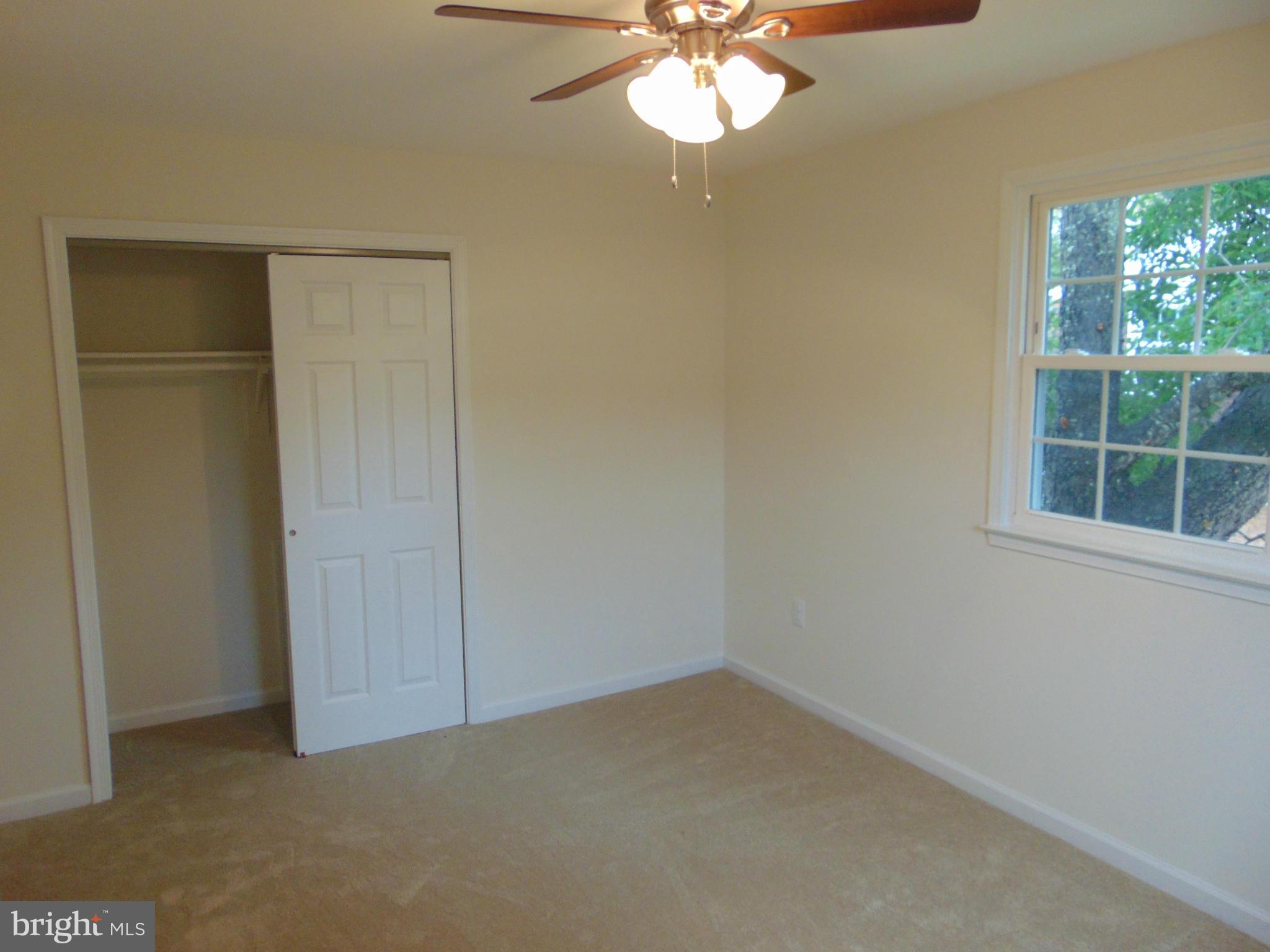 PORT O DUMFRIES - Residential