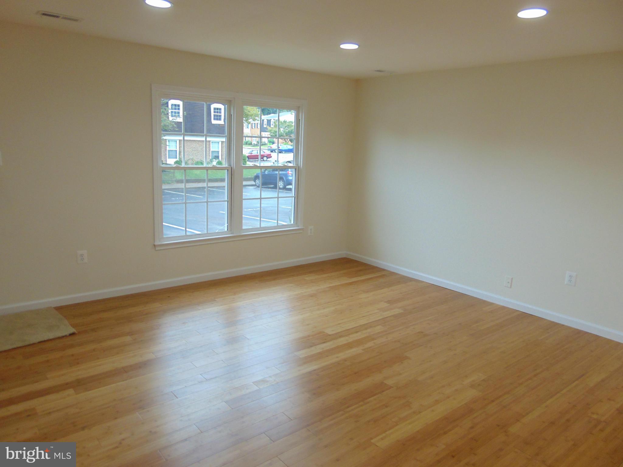 PORT O DUMFRIES - Residential