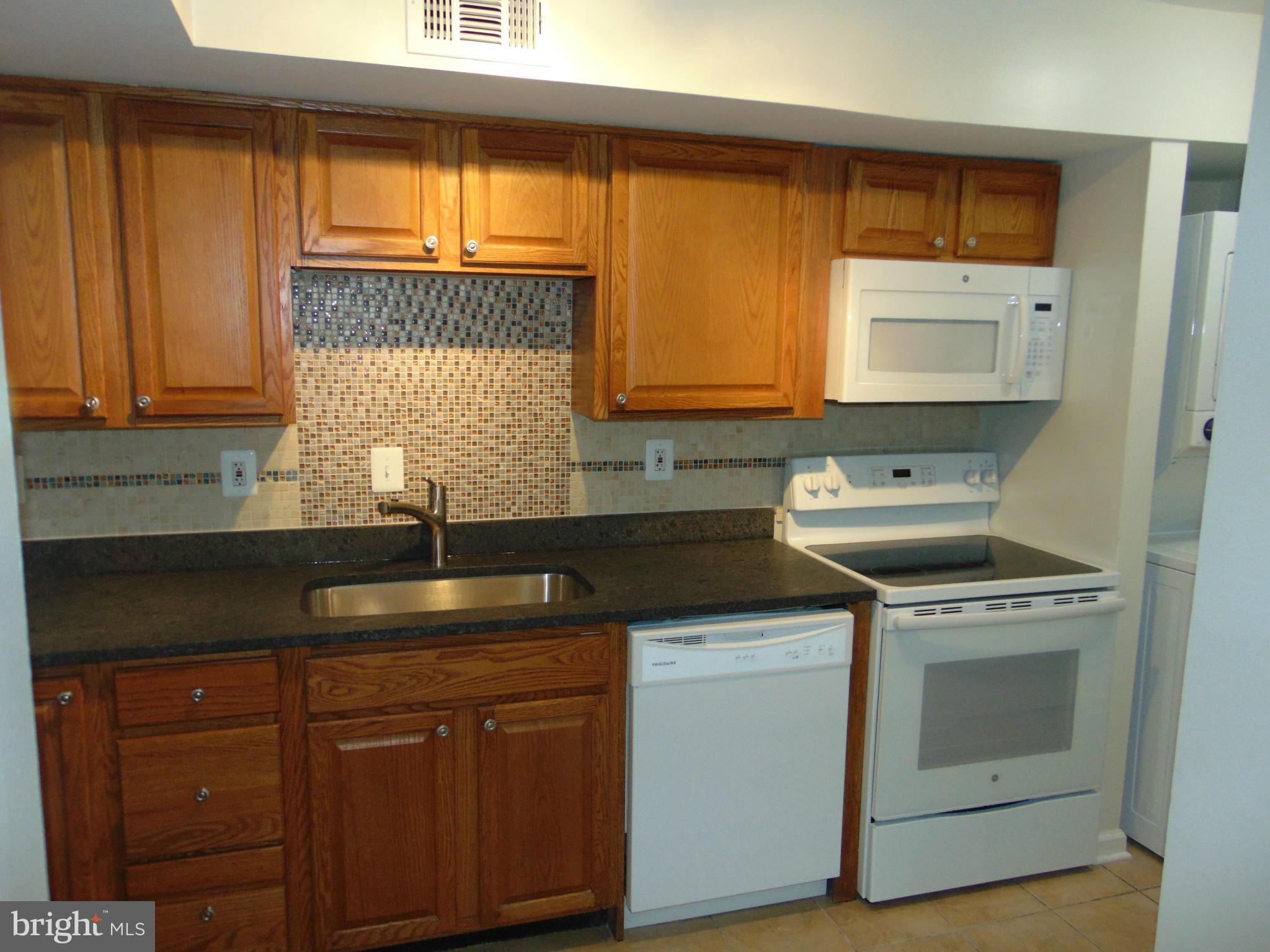 PORT O DUMFRIES - Residential